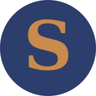 Simpli